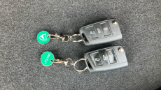 Volkswagen Golf 1.5 TSI EVO Match 5dr Petrol Hatchback